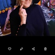  Modling,   Tanja, 72 ,     , c , 