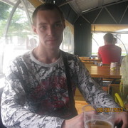 ���������� �������, ������� ���������, 38