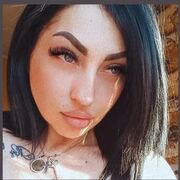  ,   Karolina, 41 ,   ,   