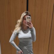 ���������� �������, ������