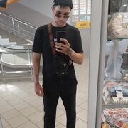  ,   , 24 ,   ,   , c 