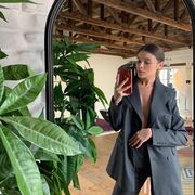 ���������� ������, ���� ������� Anastasiya, 23 ����, ������������ ��� ������, ����� � ���������