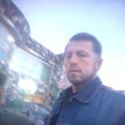  -,   , 41 ,   ,   , 