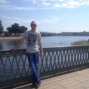 ���������� �����-���������, ���� ������� ���������, 45 ���, ������������ ��� ������, ����� � ���������, c�������� ���������