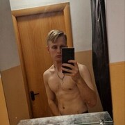 ���������� �������, ���� ����� �������, 22 ����, ������������ ��� ������, ����� � ���������, c�������� ���������