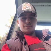 ���������� �����������, ���� ������� ���, 28 ���, ������������ ��� ������, ����� � ���������