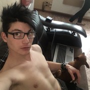  ,   Kostya, 30 ,   