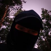  ,   , 23 ,   ,   , 