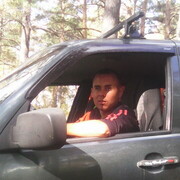 ���������� �����, ���� ������� ����, 33 ����, ������������ ��� ������, ����� � ���������, c�������� ���������, ���������