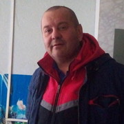  ,   , 52 ,   ,   , c 