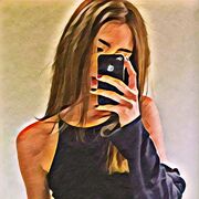  ,  , 20