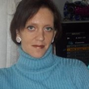  ,   , 47 ,   