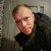 ���������� ������, ���� ������� ����, 34 ����, ������������ ��� ����� � ���������, c�������� ���������, ���������