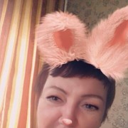 ���������� �����������, ���� ������� �����, 50 ���, ������������ ��� ������, ����� � ���������, c�������� ���������