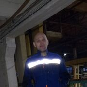  ,  Vitalik, 40