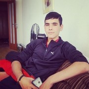 ���������� �������, ���� ����� �����, 24 ����, ������������ ��� ������, ����� � ���������, c�������� ���������, ���������