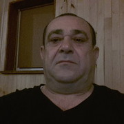 ,   Akif, 57 ,   ,   , c 