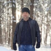 ���������� ������, ���� ������� �����, 43 ����, ������������ ��� ����� � ���������, c�������� ���������