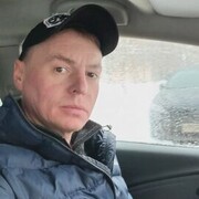 ���������� ��������, ���� ������� �����, 45 ���, ������������ ��� c�������� ���������