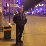  ,   Nikolay, 37 ,   ,   , c , 
