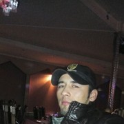  ,   , 37 ,     , c 