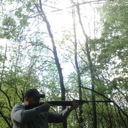 ���������� ������, ���� ������� �������, 37 ���, ������������ ��� ������, ����� � ���������