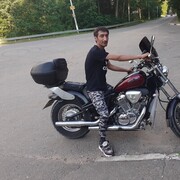 ���������� ������, ���� ������� ������, 35 ���, ������������ ��� ����� � ���������, c�������� ���������