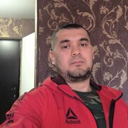  ,   , 37 ,   ,   