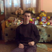  ,   T, 33 ,     , c 