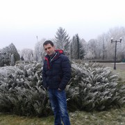  -,   , 42 ,     , c 
