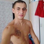  ,   , 27 ,   ,   , c 