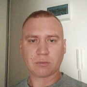  ,  , 33