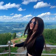  -,   , 26 ,   ,   , c 