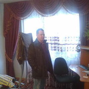 ���������� ����������, ������� Ilfir, 55