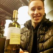 ���������� �����������, ���� ������� �����, 32 ����, ������������ ��� ������, ����� � ���������, ���������