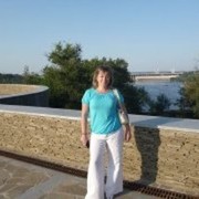 ���������� ���������, ���� ������� ���, 57 ���, ������������ 