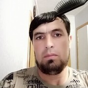 ���������� ������, ���� ������� ����, 35 ���, ������������ ��� ������, ����� � ���������