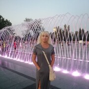 ���������� ������, ���� ������� �������, 49 ���, ������������ ��� ������, ����� � ���������