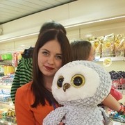  ,   , 34 ,   ,   , c 