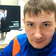 ���������� ��������, ���� ������� ������, 35 ���, ������������ ��� ����� � ���������, c�������� ���������