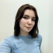 ,  , 21