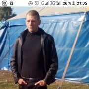  ,   , 36 ,     , c 