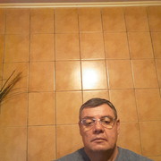  ,   , 58 ,   