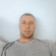 ���������� ������, ���� ������� ���������, 37 ���, ������������ ��� ������, ����� � ���������, c�������� ���������, ���������