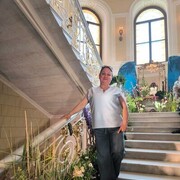 ���������� ������, ���� ������� �������, 40 ���, ������������ 