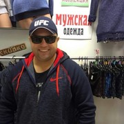  Bielany Wroclawskie,   , 41 ,   ,   , c 