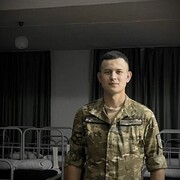 ,   , 21 ,   ,   , c , 