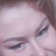 ���������� ���������� �����, ���� ������� �����, 50 ���, ������������ ��� ������, ����� � ���������