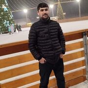 ���������� ������, ���� ������� �����, 33 ����, ������������ ��� ������, ����� � ���������, c�������� ���������, ���������