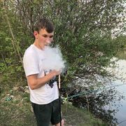 ���������� �������, ���� ������� ������, 30 ���, ������������ ��� ������, ����� � ���������, c�������� ���������, ���������